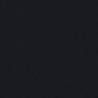 Marilyn 29 Carbon swatch