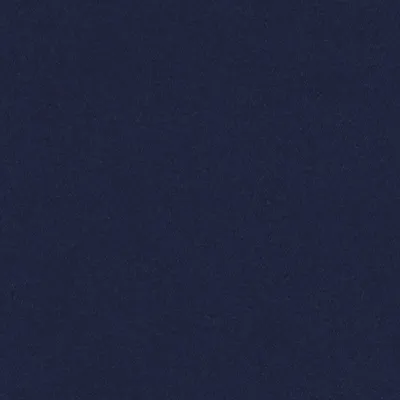 Marilyn 30 Denim swatch