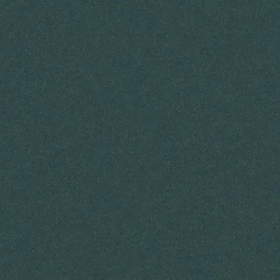 Marilyn 32 Teal swatch
