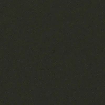 Marilyn 33 Green swatch
