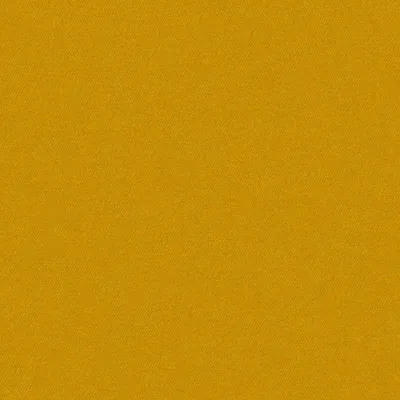 34 Ochre, Marilyn by Wemyss Fabrics