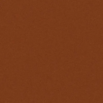 Marilyn 35 Rust swatch