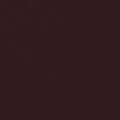 Marilyn 36 Blackberry swatch