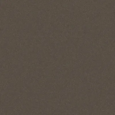 Marilyn 37 Truffle swatch