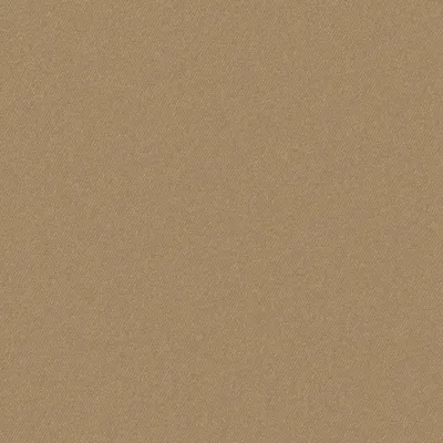 Marilyn 39 Mushroom swatch