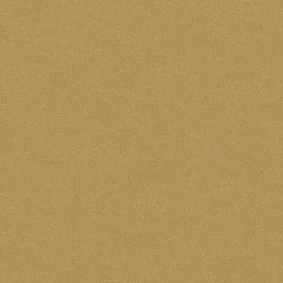 Marilyn 40 Caramel swatch