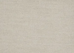 Marin 02 Parchment swatch