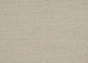 Marin 03 Seagrass swatch