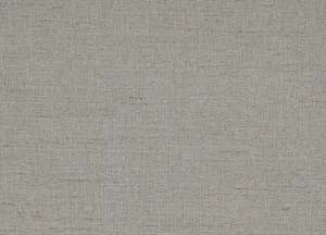 Marin 08 Gull swatch