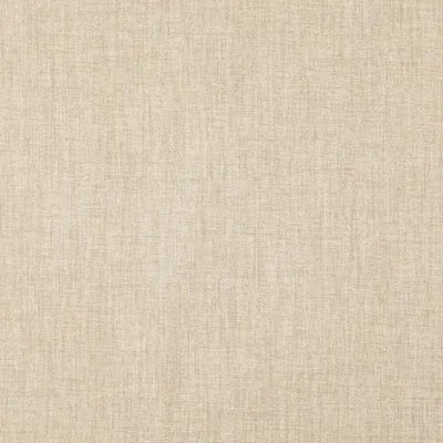 Maroni 02 Almond swatch