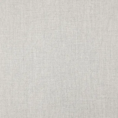 Maroni 03 Platinum swatch