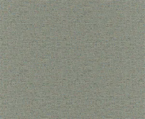 Massari 06 Indigo swatch