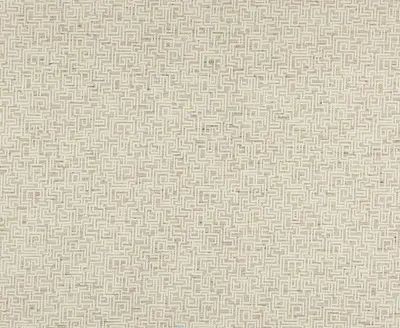 Massari 09 Beach swatch