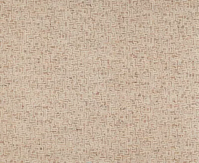 Massari 12 Spice swatch