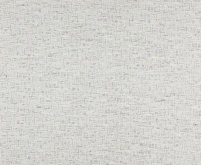 Massari 21 Eggshell swatch