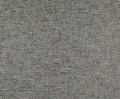 Massari 24 Slate swatch