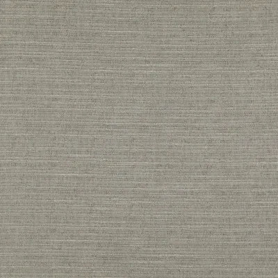 Mateo 03 Pebble swatch