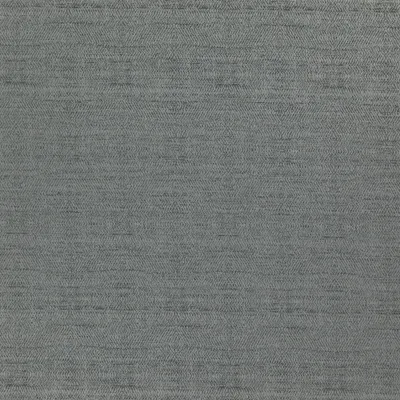 Matterhorn 10 Steeple Grey swatch