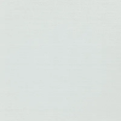 Matterhorn 13 Diamond swatch