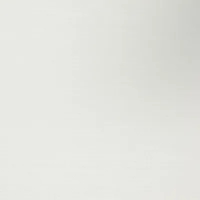 Matterhorn 15 Winter White swatch