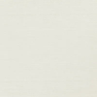 Matterhorn 17 Parchment swatch