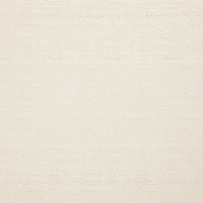 Matterhorn 19 Oatmeal swatch