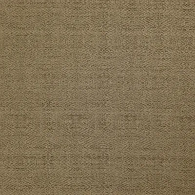 Matterhorn 28 Khaki swatch