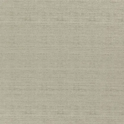 Matterhorn 31 Hemp swatch