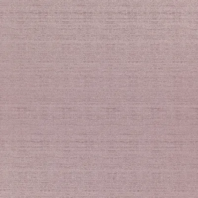 Matterhorn 34 Blush swatch
