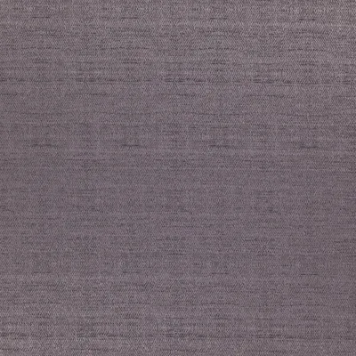 Matterhorn 60 Dusk swatch