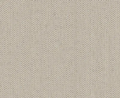 Maverick 02 Alpaca swatch