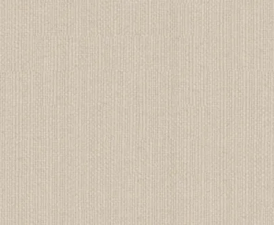 Maverick 03 Bunny swatch