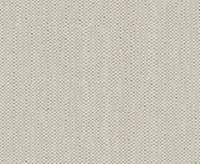 Maverick 04 Grain swatch