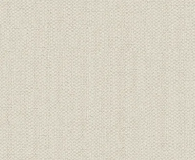 Maverick 05 Canvas swatch