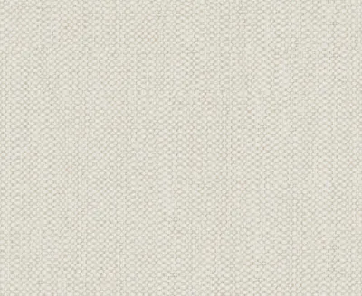 Maverick 06 Calico swatch