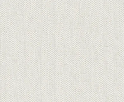 Maverick 07 Ivory swatch