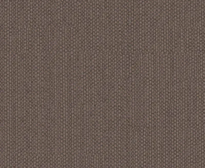 Maverick 12 Bear swatch