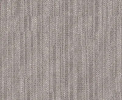 Maverick 17 Seal swatch