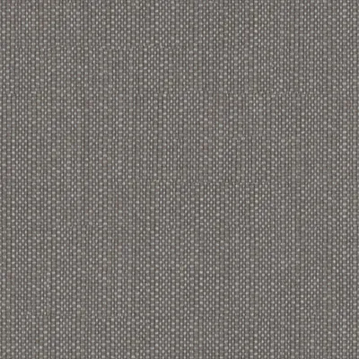 Maverick 20 Owl swatch