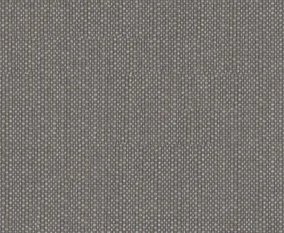Maverick 21 Peat swatch