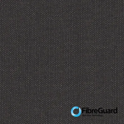 Maverick 22 Coal swatch