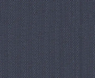 Maverick 23 Indigo swatch