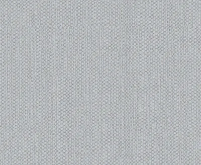 Maverick 25 Misty swatch