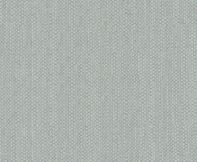 Maverick 26 Lagoon swatch