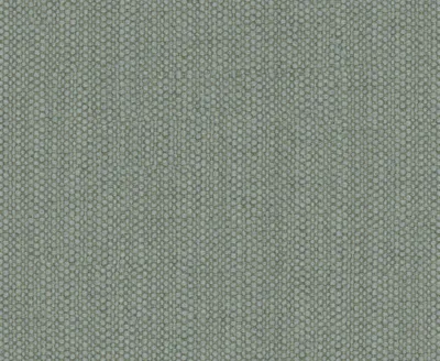 Maverick 27 Lichen swatch