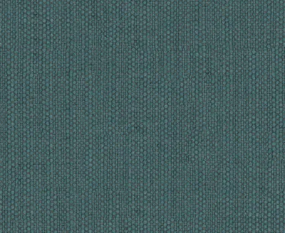 Maverick 29 Teal swatch