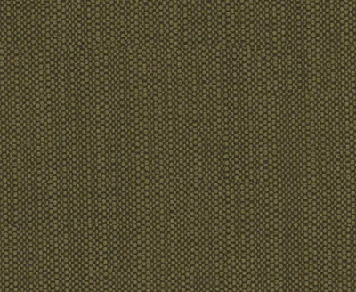 Maverick 31 Moss swatch