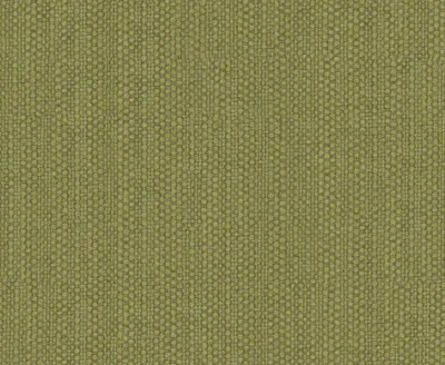 Maverick 32 Matcha swatch