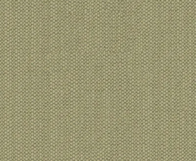 Maverick 33 Pistachio swatch