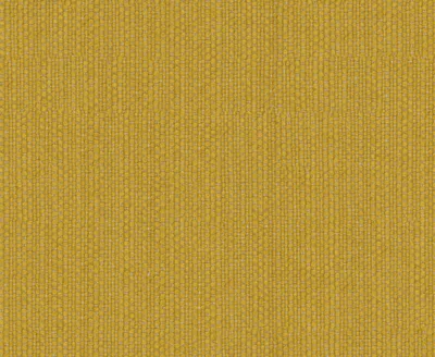Maverick 35 Sunflower swatch